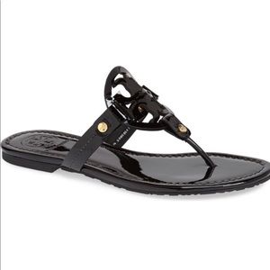 Tory Burch Miller Sandal